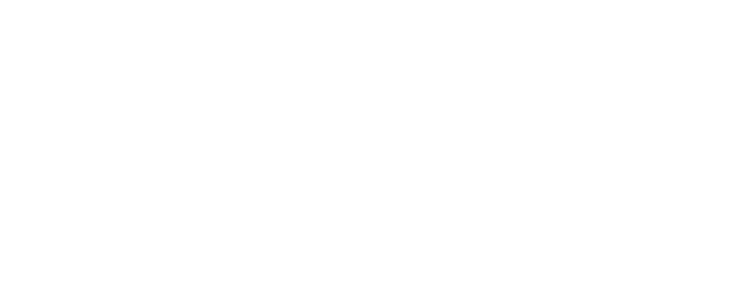 bytole